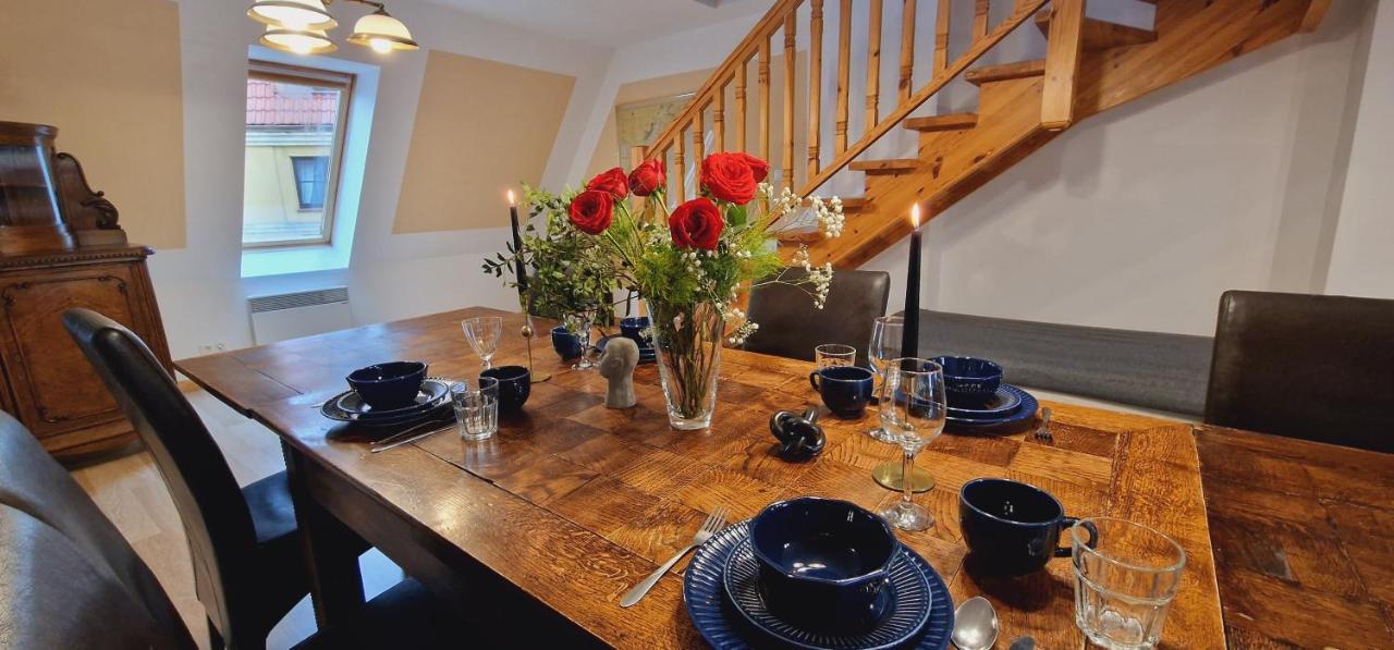 Apartment Przy Promenadzie Mikołajki